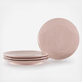 Lawson Organic Dinner Plate, Set of 4