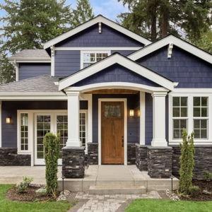 House Fund
