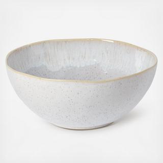 Eivissa Serving Bowl