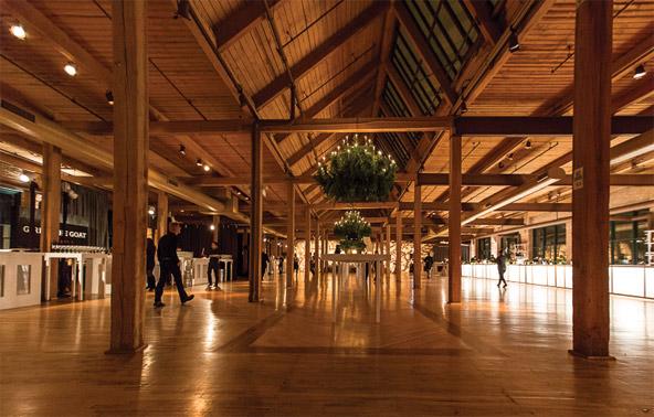 The Wedding Website of Katherine Meyer and Mark Sutor