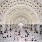 Union Station