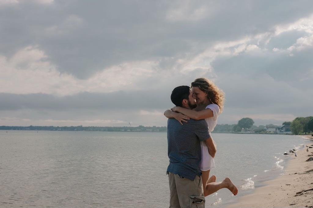 The Wedding Website of SAYJE RAGAN-WILSON and CHEYANNE SHELLENBARGER