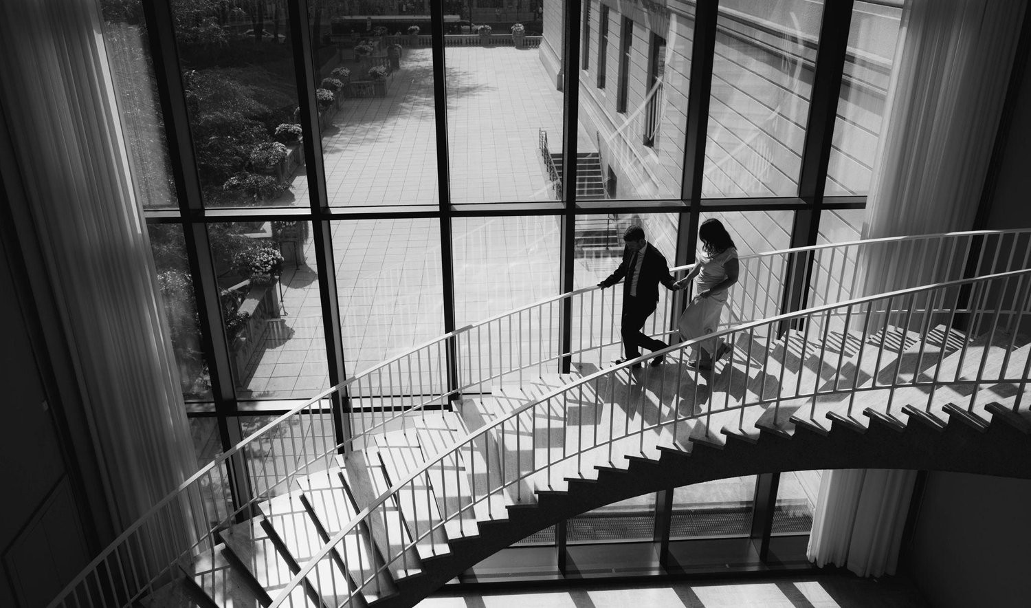 The Wedding Website of Meg Johnson and Gerry Tetzlaff