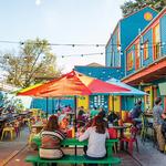 Magazine Street