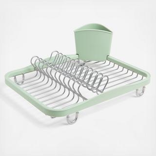 Sinkin Dish Rack