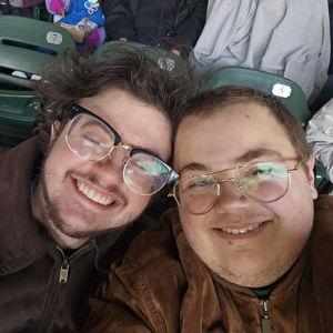 Newlywed Fund