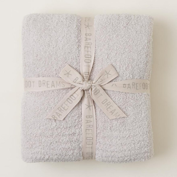 CozyChic® Throw