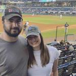 Hartford Yard Goats