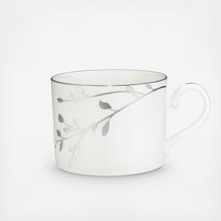 Birchwood Cup