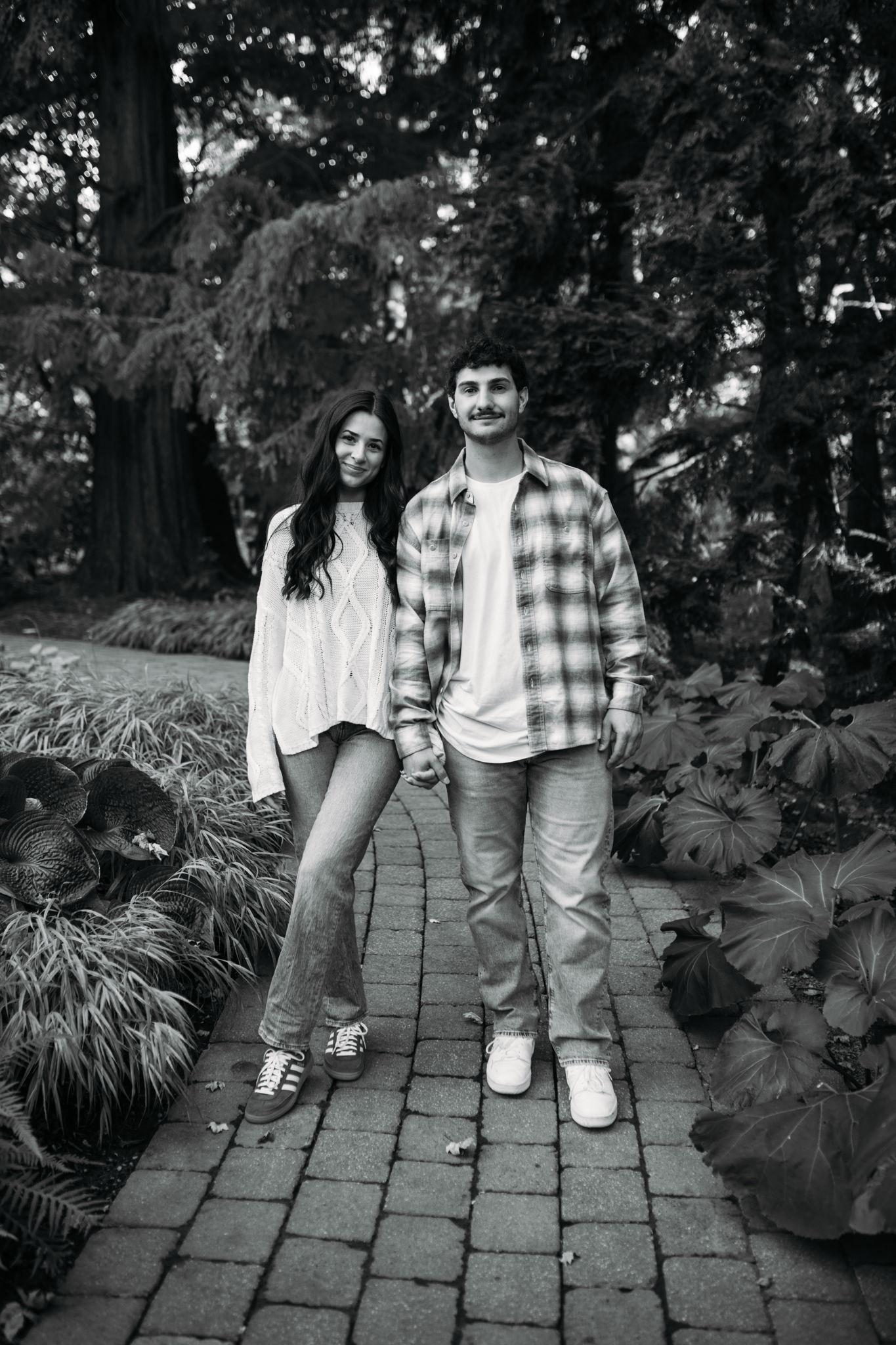 The Wedding Website of Carlie Hoover and Zachary Latimer
