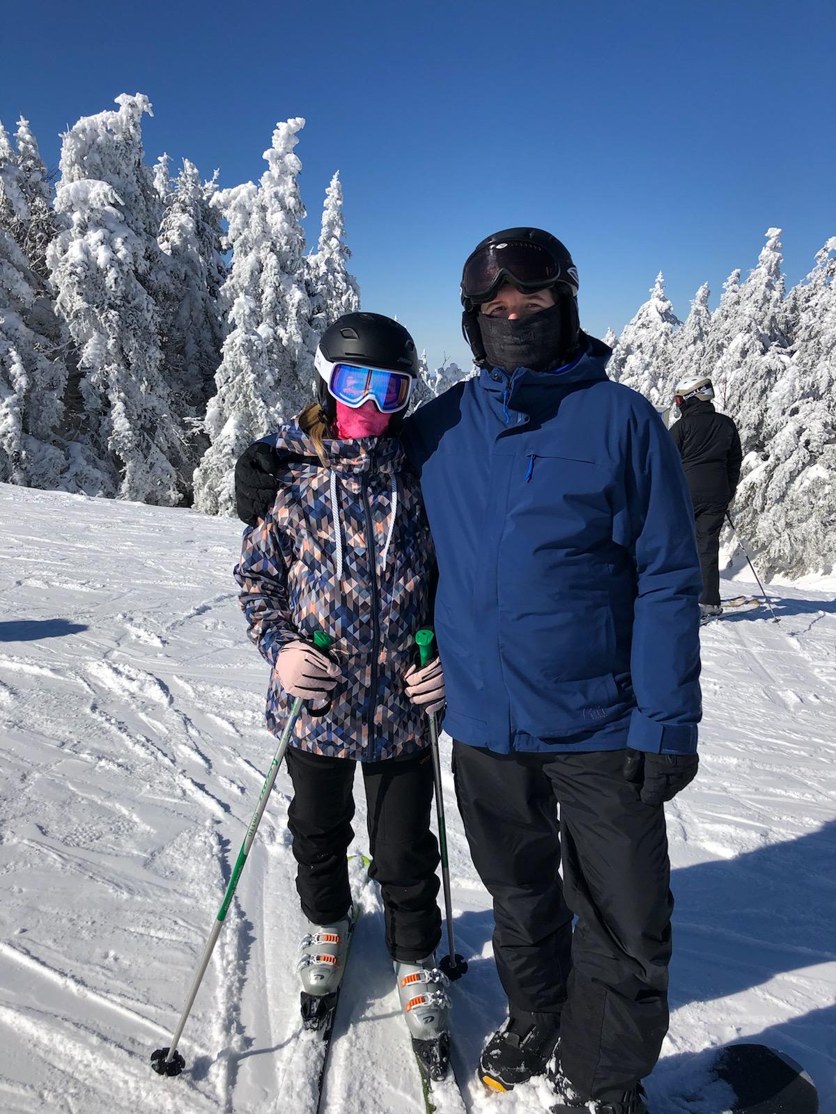 The Wedding Website of Brooks Peterson and Sarah Luckenbill