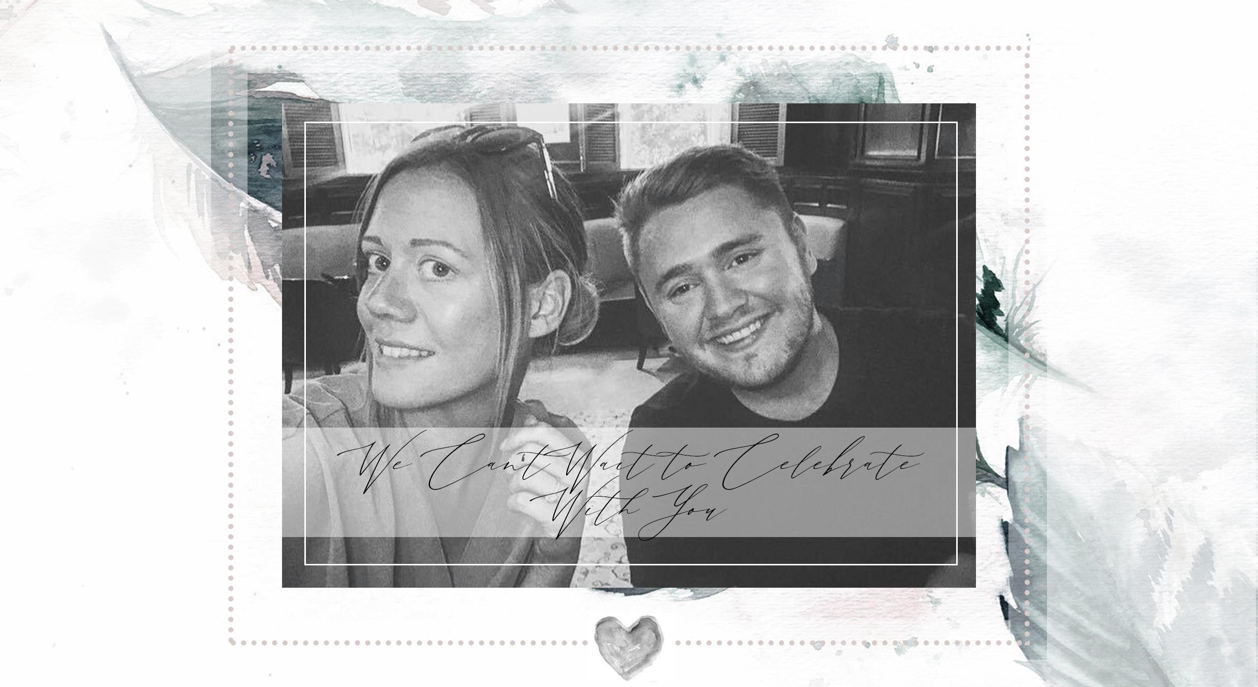 Footer image