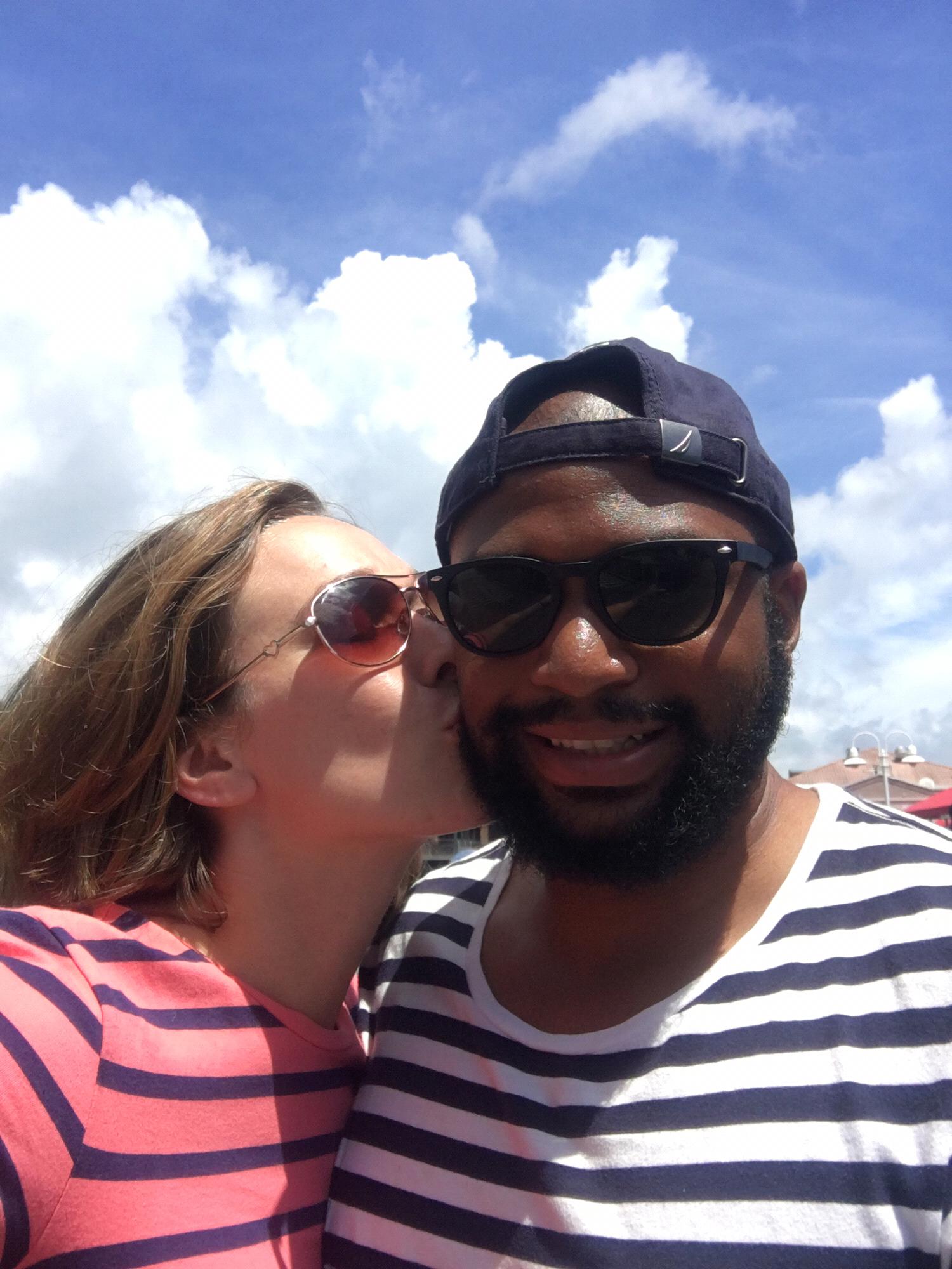 Myrtle Beach trip