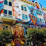 Mission District