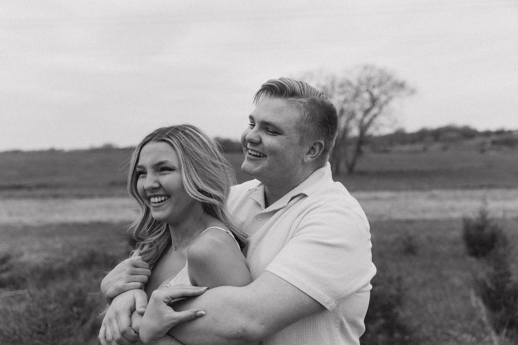 The Wedding Website of Tarin Allison Vocasek and Dean Rodney Wiegert
