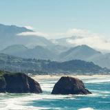 Things to do in Cannon Beach