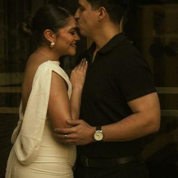 Our Newlywed fund