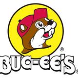 Buc-ee's