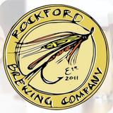 Rockford Brewing Company