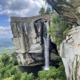 Rock City
