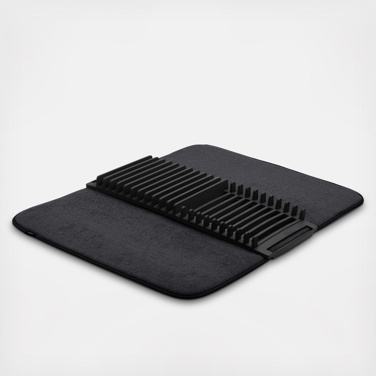 Udry Mini Drying Mat - Thumbnail 3