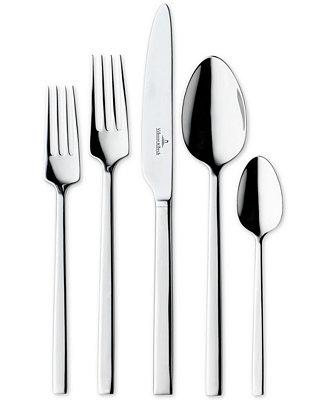 La Classica 5-Piece Place Setting