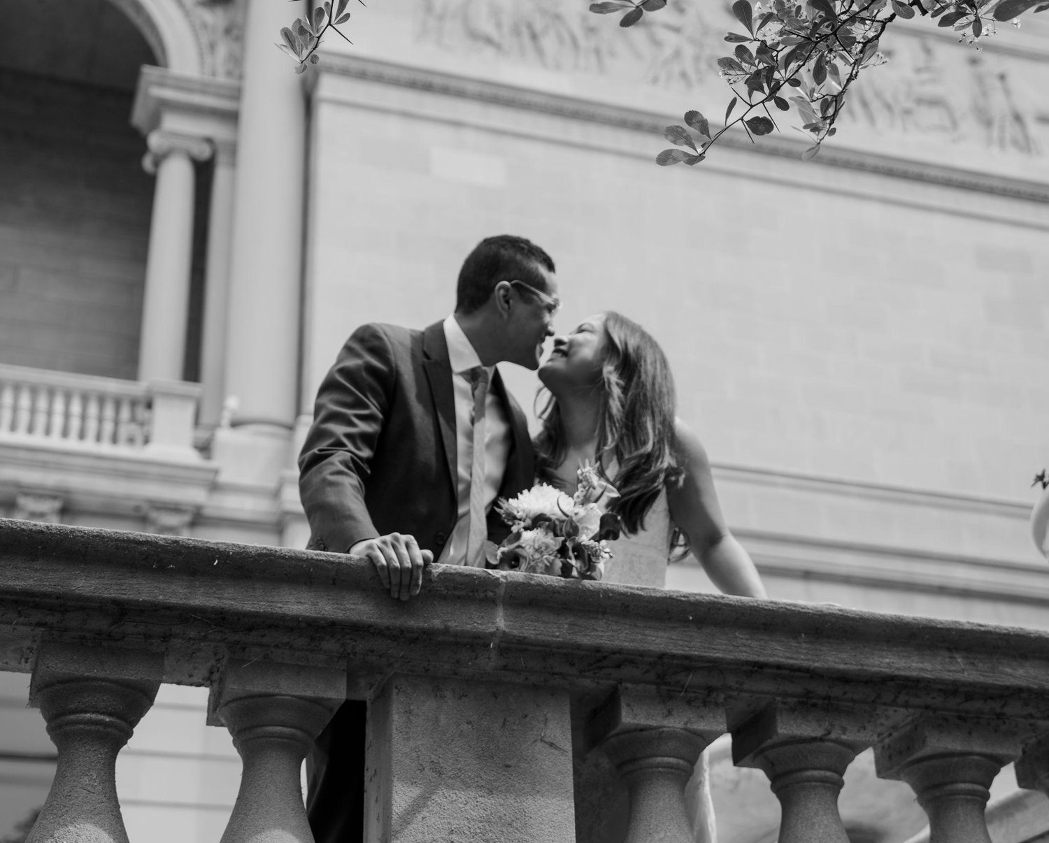 The Wedding Website of Alexis Catibog and Jason Lamano