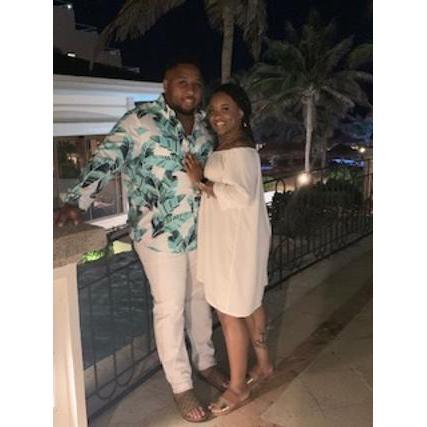 Cancun