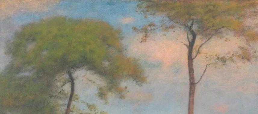 The Wedding Website of Sara Funk and Meghan Flynn