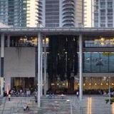 Pérez Art Museum Miami