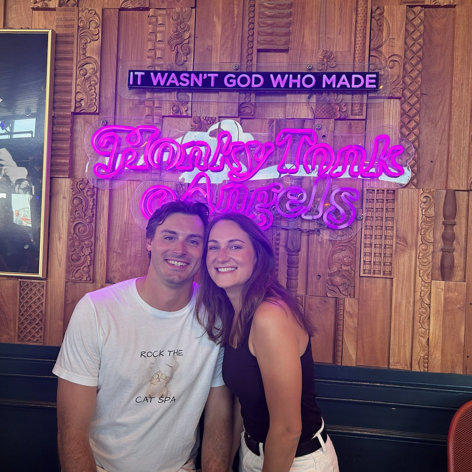 Nashville, TN