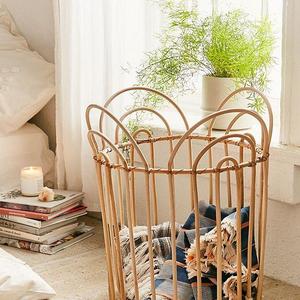 Gwendolyn Hamper