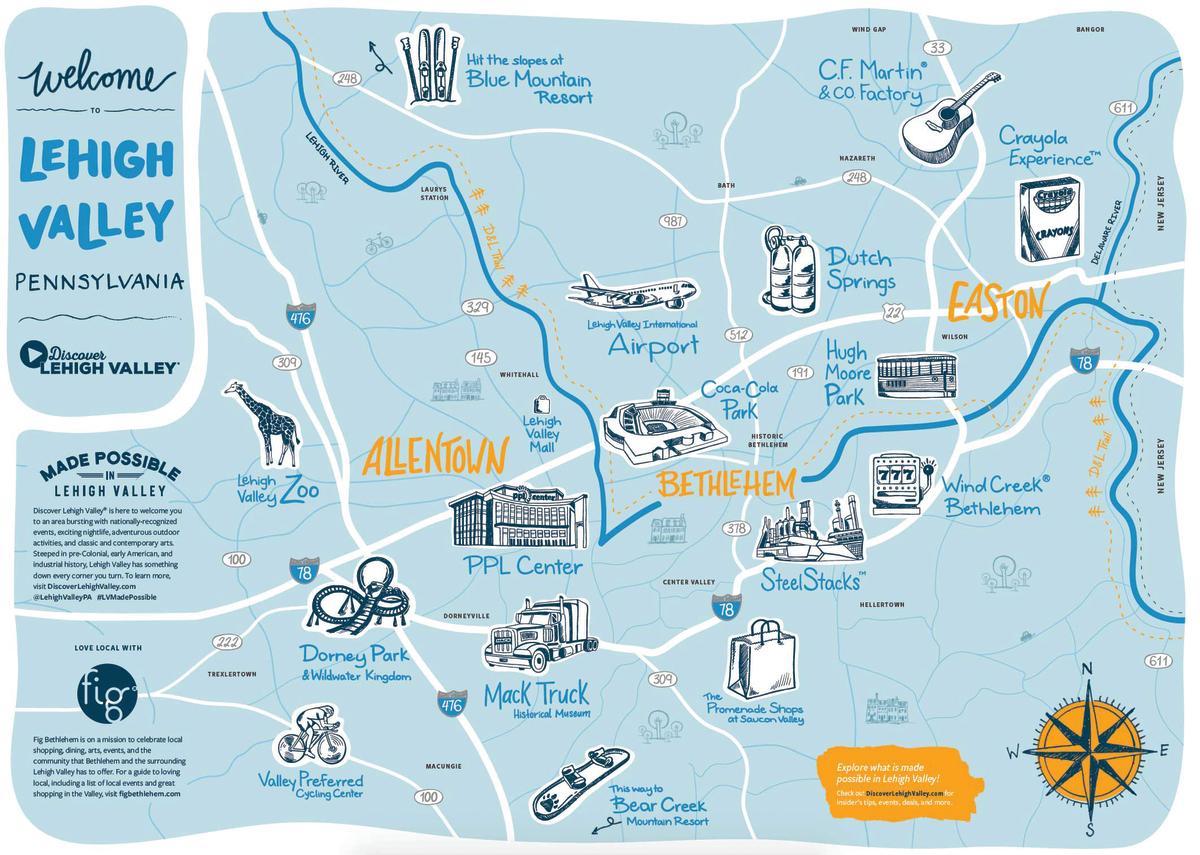 The Wedding Website of Carter McKinney and Ashley Pizarro