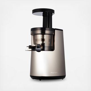 HH Elite Slow Juicer