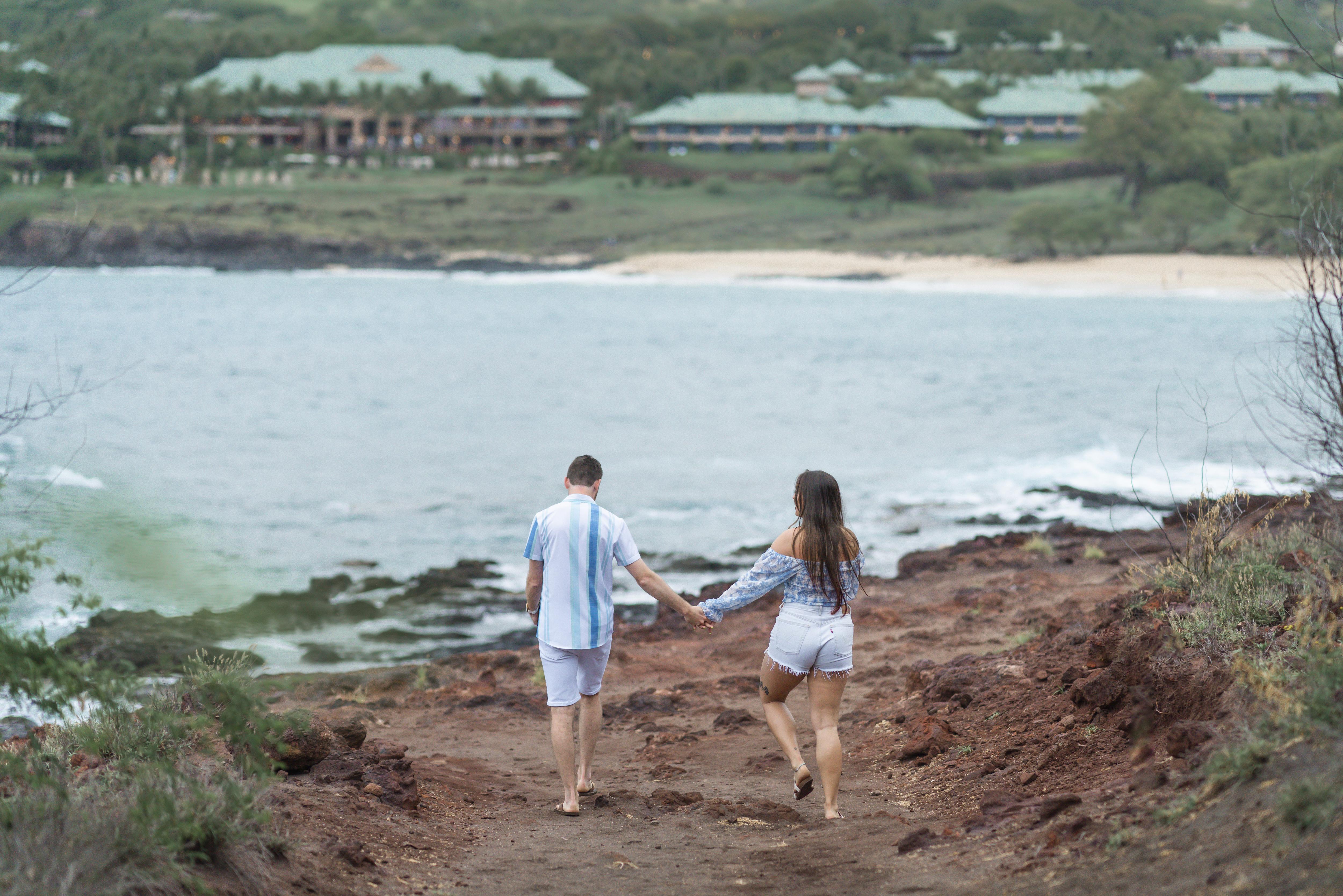 The Wedding Website of Mikaela Wilkerson and Kevin MacMillan