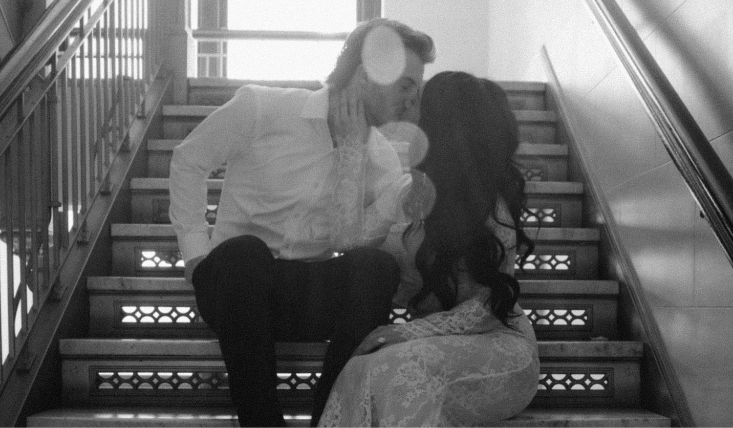 The Wedding Website of Adryana Jones and Ethan Atwood