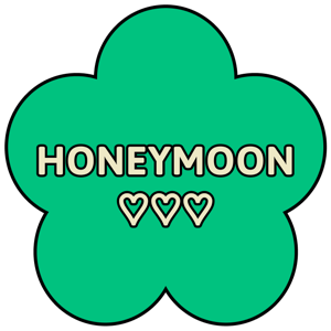 Honeymoon Fund