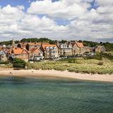 Alnmouth