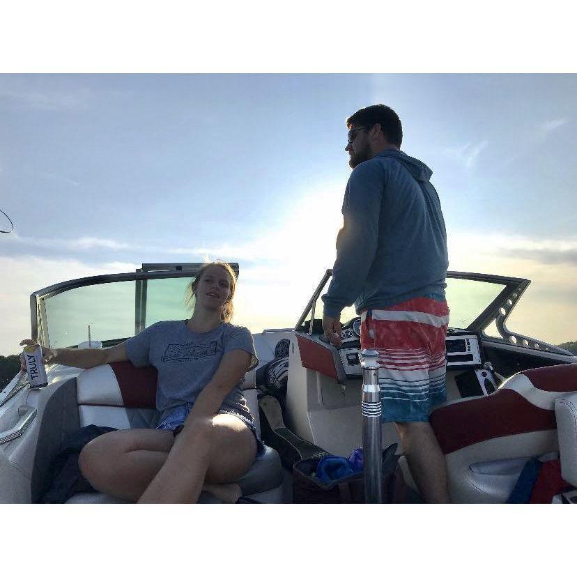2019 - Elkhart Lake, WI