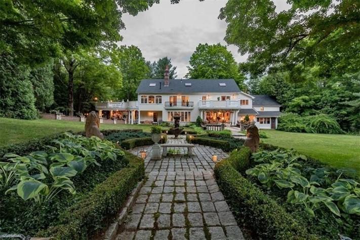 The Wedding Website of Christopher Jutte and Dana Musto