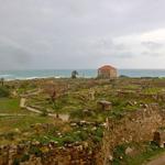 Byblos (Jbeil)