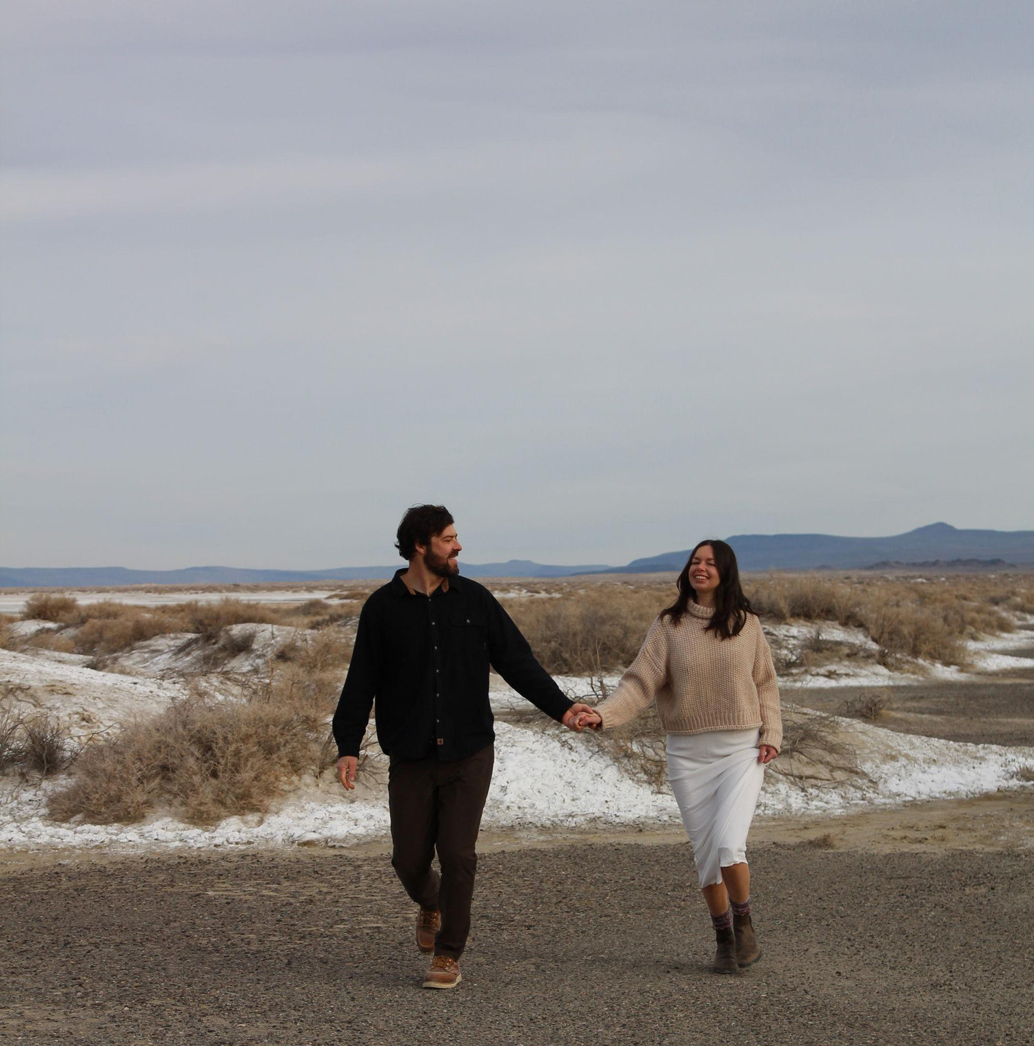 The Wedding Website of Emily Alexander and Logan Bierman