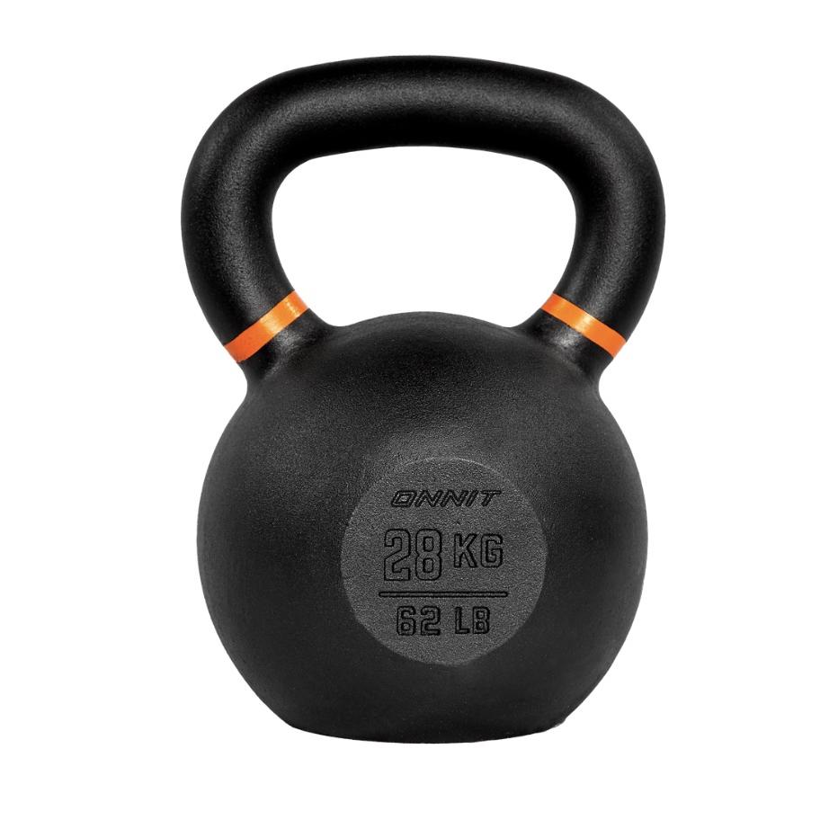 Onnit Kettlebells
