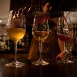 Division Wines