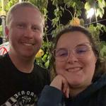 Red Leg Brewing Company