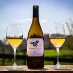 Wineries, Breweries, Distilleries