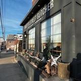 Rooster Street Brewing