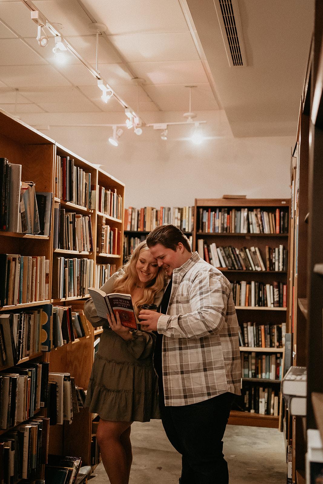 The Wedding Website of Amanda Best and Jacob Smith