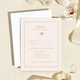 pdp_rsvp_envelope