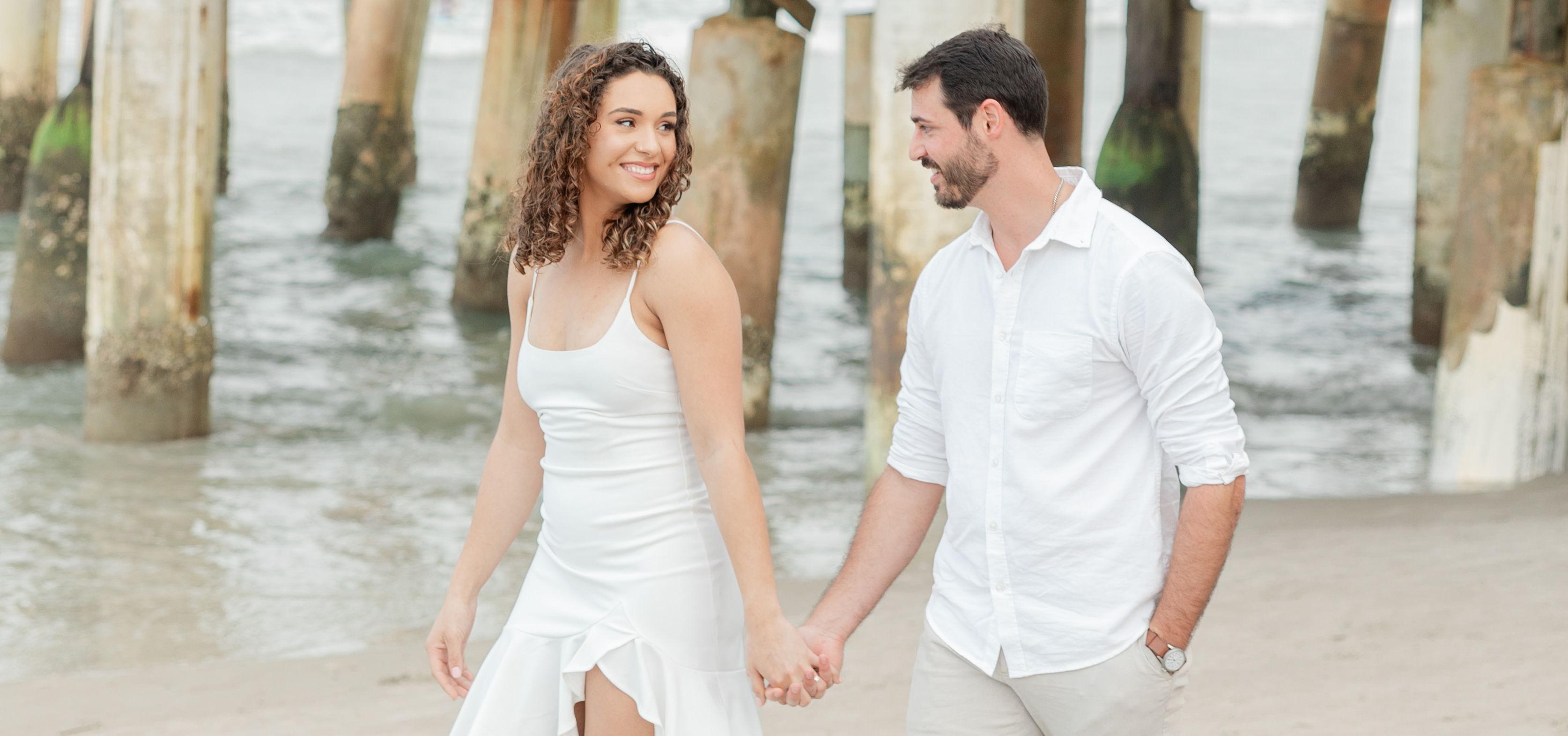 91cbf775-22b8-4662-bc5a-967e78bf4a14